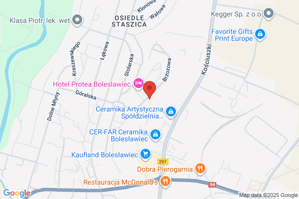 Markiewicz Roman. Instalatorstwo sanitarne i grzewcze