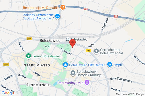 Liszczynski S. Instalatorstwo elektryczne