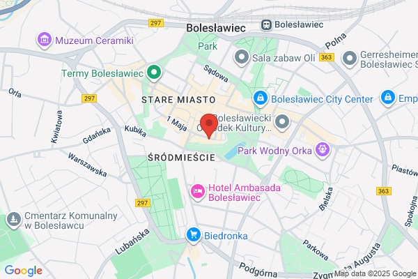 CJO Nova Babel SC. Nauka jezyków obcych