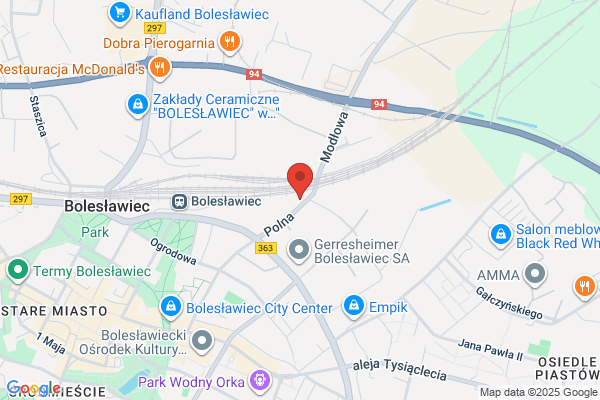 Expert. Szkola Jezyków Obcych. Pajak M.