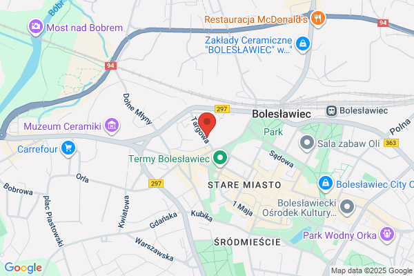 Bemar. Sprzedaz, serwis komputerów i kas fiskalnych