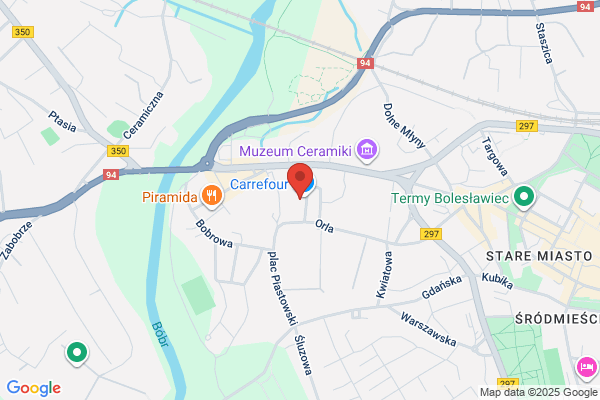 Bukieciarz. Kwiaciarnia