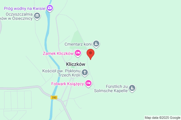 Lesnictwo Koziolek. Nadlesnictwo Przedborów