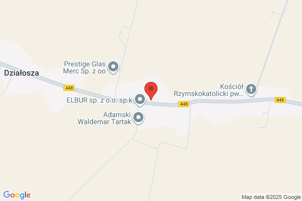Lasota Andrzej. Produkcja mebli tapicerowanych