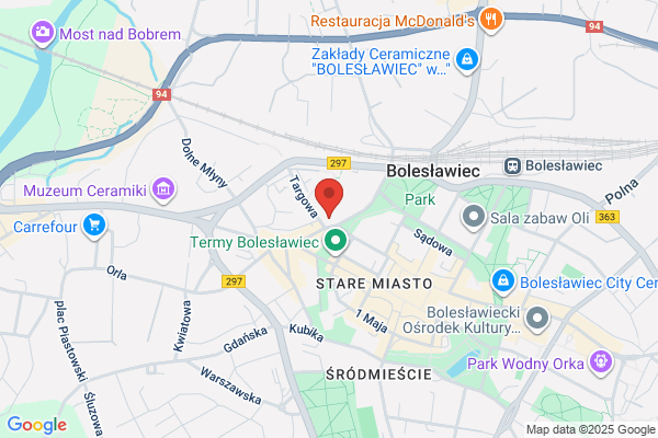 Mirmed. Centrum zaopatrzenia medycznego. Aparaty sluchowe, sprzet medyczno - rehabilitacyjny