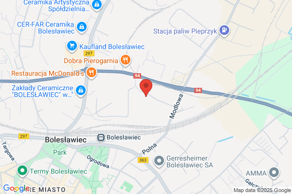 Abet. Sp. z o.o. Zaklad transportowo - sprzetowy. Uslugi warsztatowe