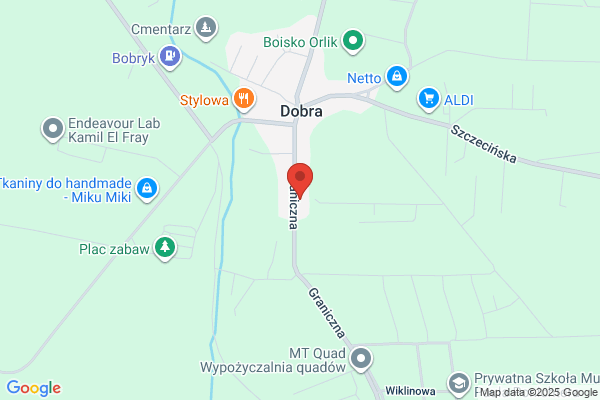 Sukces. Osrodek szkolenia kierowców. Bachór M.