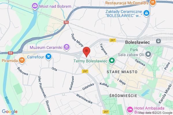 Celmer. Dzierzawa i wynajem nieruchomosci