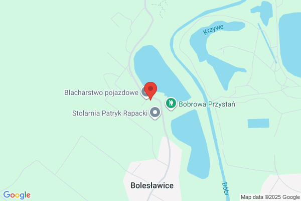 Level. Pankiewicz W.