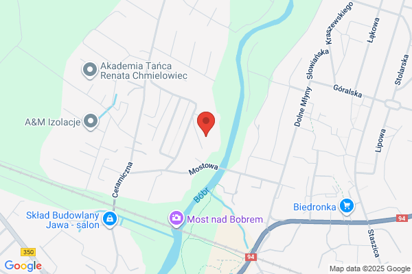 Ogrodnik