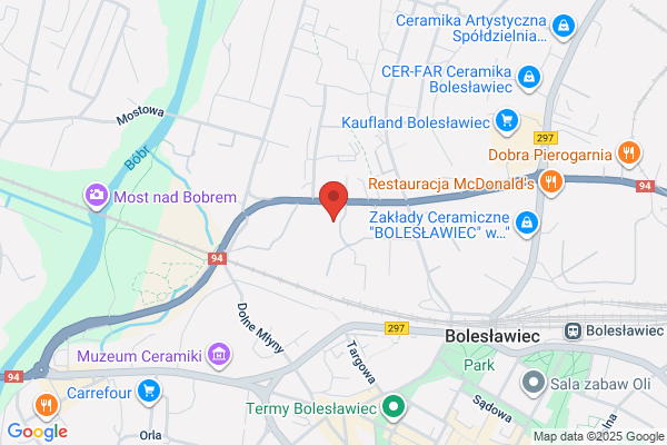 Zielony Ogród SC. Sklep ogrodniczy. Pe