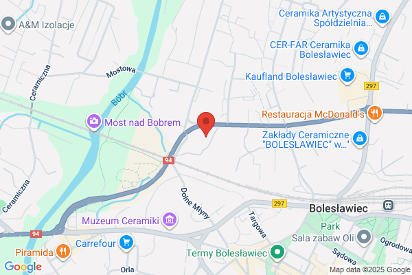 JFTM SC. Systemy okienne. Filipek J., Mielnik T.