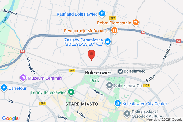 STW. Spóldzielnia, hurt i detal paliw