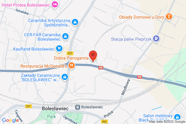 Opalkowa Chata. Restauracja, organizacja przyjec. Opala J.