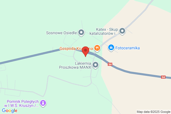 Wam Polska. Sp. z o.o. Podajniki slimakowe, mieszalniki, filtry