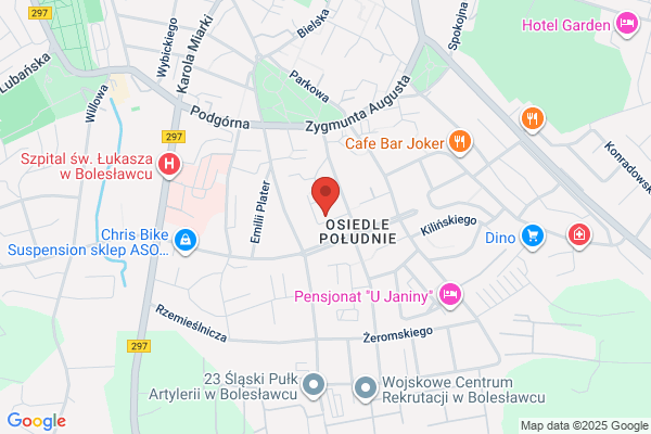 Asterix. Instalatorstwo elektryczne