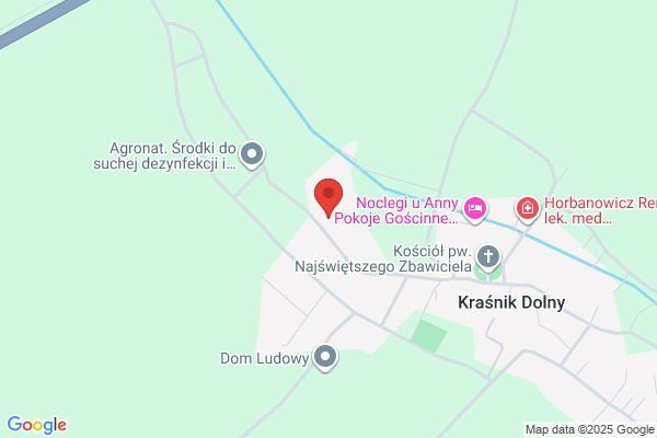 Auto Gadzet. Krzysko A.