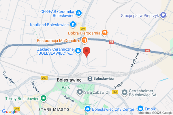 Auto na Gaz. Montaz i serwis instalacji gazowych