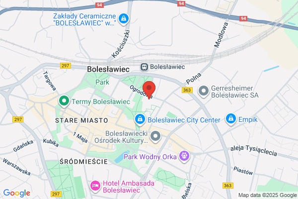 Bursa szkolna