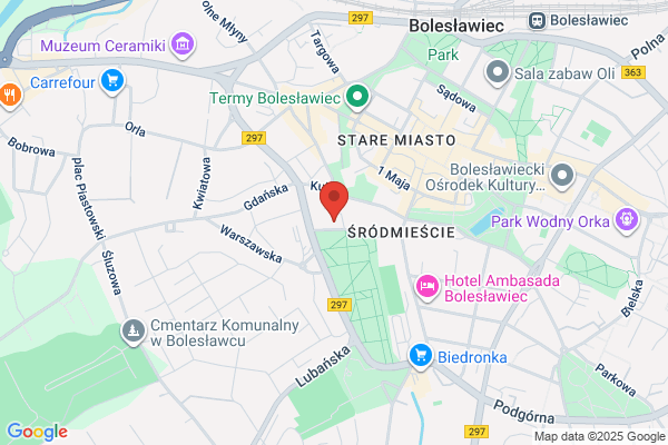 Centrum Informacji i Planowania Kariery Zawodowej