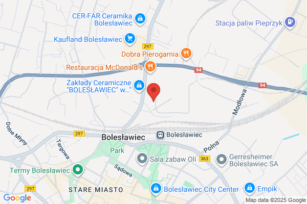 Gortuch Krzysztof. Automyjnia