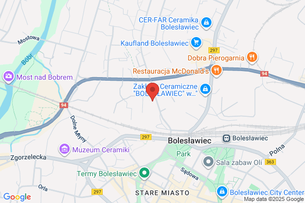 Inspiracja. Studio rekreacji ruchowej. Anasiewicz U.
