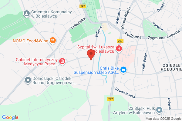 Kijanski Jerzy. Pomoc drogowa. Samochody osobowe, ciezarowe i autobusy