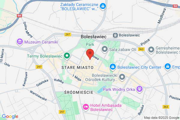 Komornik Sadowy przy Sadzie Rejonowym