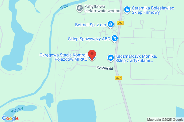 MarDo. Sprzedaz pojazdów uzytkowych