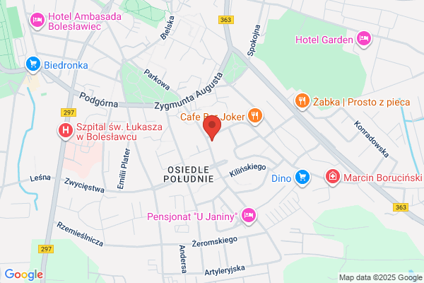 Molenda Jan. Zarzadzanie nieruchomosciami