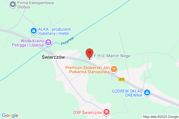 Noga Marcin. Zabezpieczenia komputerowe