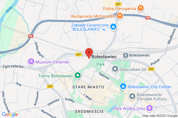 Panstwowa Szkola Muzyczna I stopnia im. W. Lutoslawskiego