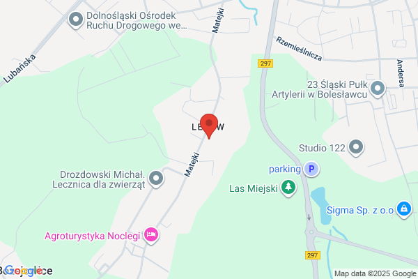 Pogotowie energetyczne