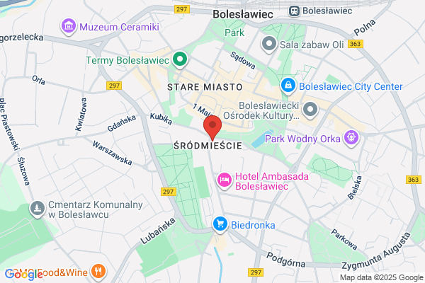 Sekulowicz Regina, Rakowski Krzysztof. Sklep ponczoszniczo - pasmanteryjny