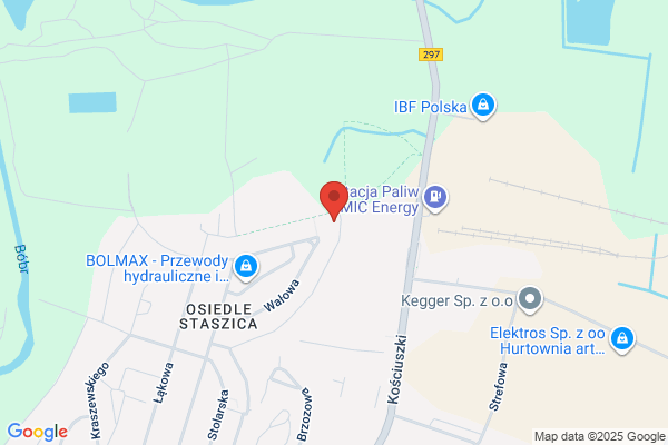 Starbol. Klub koszykówki