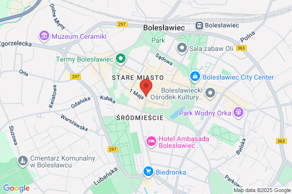 Stefanczyk Andrzej. Wideofilmowanie