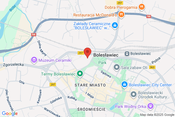 Towarzystwo Muzyczne. Spoleczne Ognisko Muzyczne