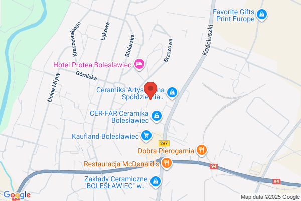 Wedlindrobex. Hurtownia wedlin, miesa i drobiu