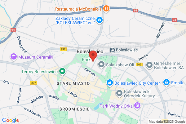 Weigt Kamila, mgr psycholog kliniczny