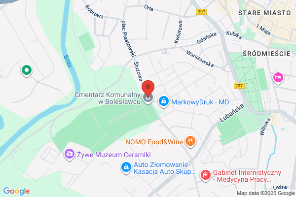 Chryzantema. Akcesoria pogrzebowe