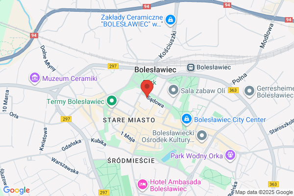 Przedszkole nr 4 Miejskie Publiczne
