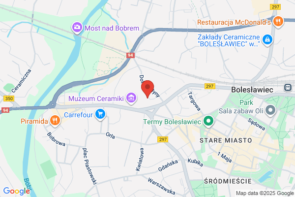 Lekarz Domowy SC. Niepubliczny Zaklad Opieki Zdrowotnej