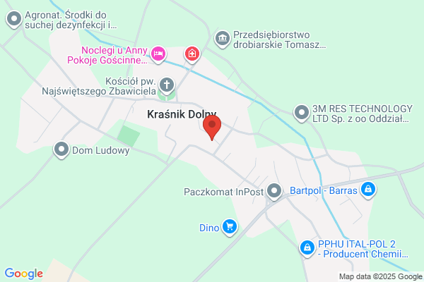 Lekarz Domowy SC. Niepubliczny Zaklad Opieki Zdrowotnej