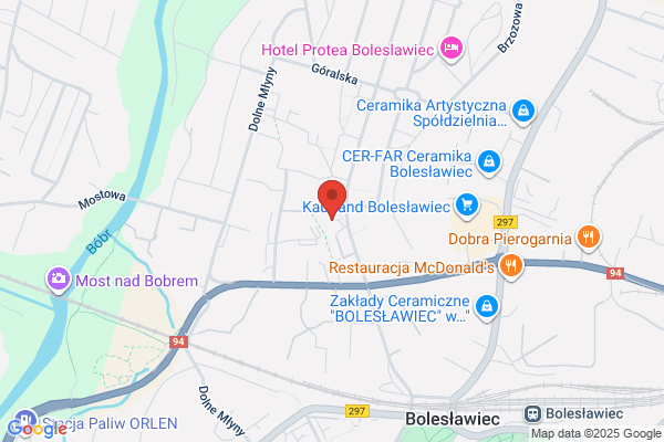 Twój Lekarz. Przychodnia Lekarska NZOZ