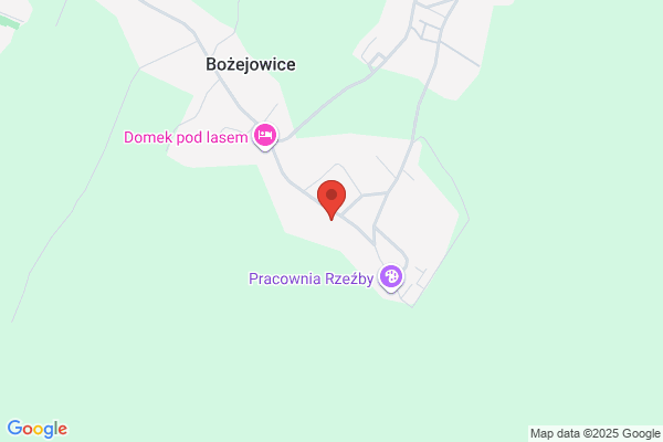 Betax SC. Biuro rachunkowe. Barta E., i T.