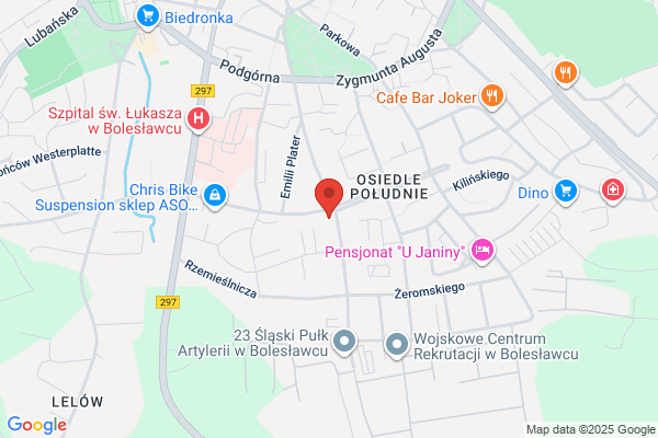 Fiskus SC. Biuro rachunkowe. Mastalscy L.Z.M.