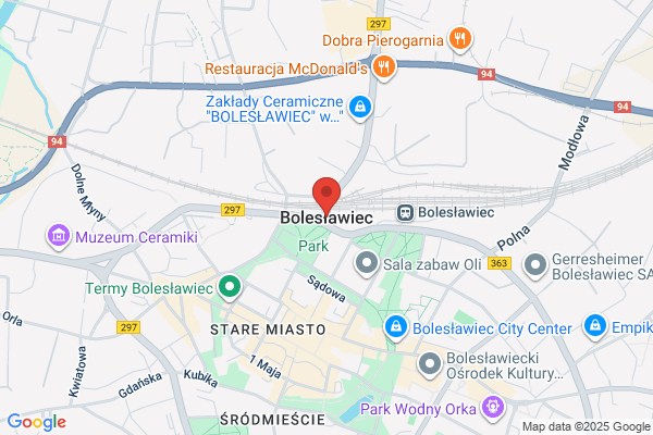Konopka Malgorzata. Obsluga ksiegowa podmiotów gospodarczych