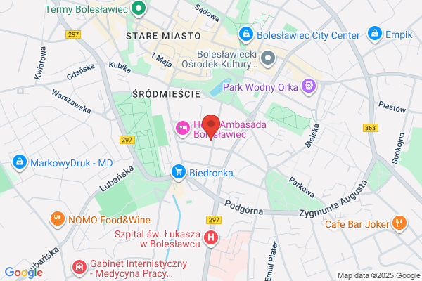Respondek Halina, mgr, biegly rewident. Biuro rachunkowe. Uslugi audytorskie