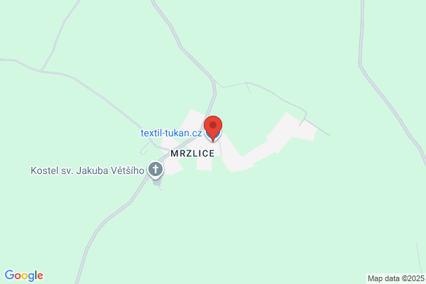 Tukan. Agencja reklamowa. Tur R.