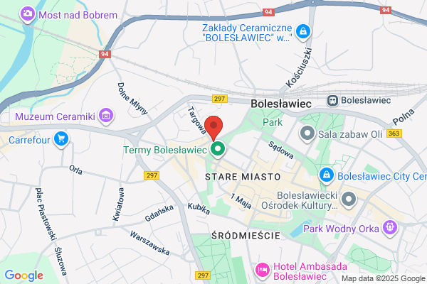 Auto Czesci SC. Czesci do samochodów osobowych i dostawczych